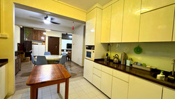 Blk 891 Tampines Avenue 8 (Tampines), HDB 4 Rooms #559594351